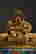item-131673563=4