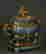 item-131673563=6