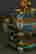 item-131673563=7