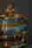 item-131673563=8