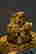 item-131673563=9