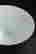 item-131673568=10