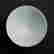 item-131673568=11