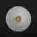 item-131673568=12