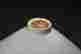item-131673568=13
