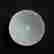 item-131673568=5