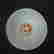 item-131673568=6