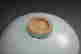 item-131673569=11