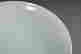 item-131673569=13
