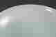 item-131673569=14