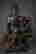 item-131673578=10