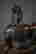 item-131673578=11