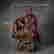 item-131673578=2