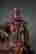 item-131673578=3