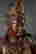 item-131673578=6