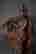 item-131673578=8