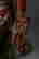 item-131673578=9