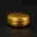 item-131673608=10