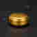 item-131673608=2