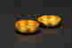 item-131673608=3