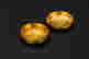 item-131673608=4