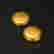 item-131673608=5