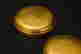 item-131673608=6