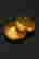 item-131673608=7