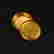 item-131673608=8