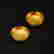 item-131673608=9