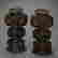item-131673617=3