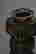 item-131673617=4