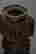 item-131673617=5