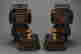 item-131673617=6