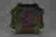 item-131673617=8