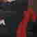 item-134121765=5