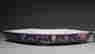 item-137042228=2