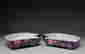 item-137042228=4