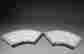 item-137042228=6