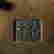 item-137042363=10