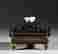 item-137042363=2