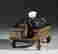 item-137042363=5