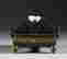 item-137042363=6