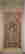 item-137042512=3