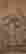 item-137042512=4