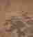 item-137042512=5