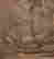 item-137042512=6
