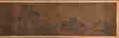 item-137042529=4