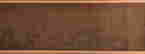item-137042529=5
