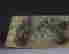 item-137042570=2